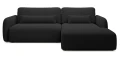 Sofa C