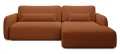 Sofa C