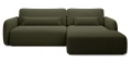 Sofa C