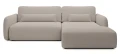 Sofa C
