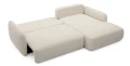 Sofa C