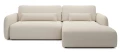 Sofa C