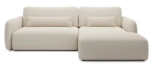 Sofa C