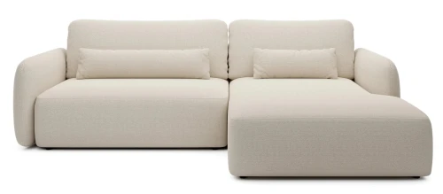 Sofa C