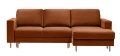 Sofa D