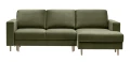 Sofa D