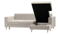 Sofa D