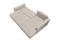 Sofa D