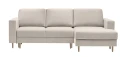 Sofa D