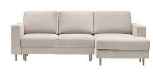 Sofa D