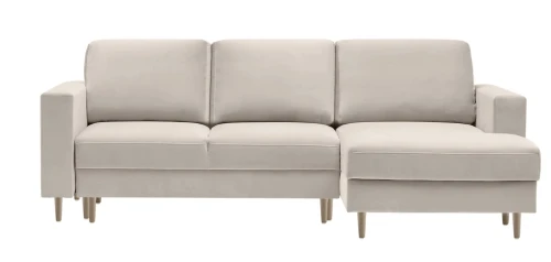 Sofa D