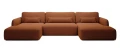 Sofa E