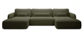 Sofa E