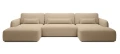 Sofa E