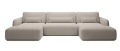 Sofa E