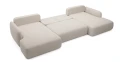 Sofa E