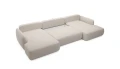 Sofa E