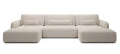 Sofa E
