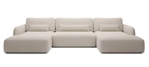 Sofa E