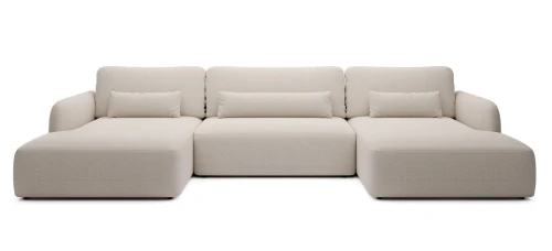 Sofa E