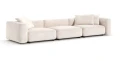 Sofa F