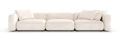 Sofa F