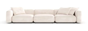 Sofa F