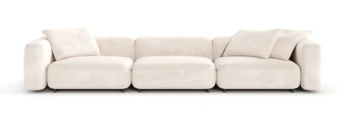 Sofa F