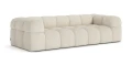 Sofa G