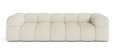 Sofa G