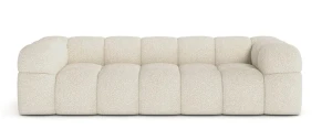 Sofa G