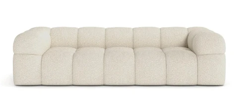 Sofa G