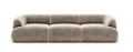 Sofa H
