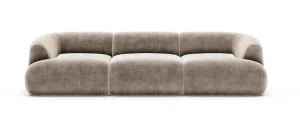 Sofa H