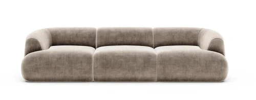Sofa H