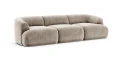 Sofa H
