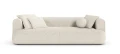 Sofa I