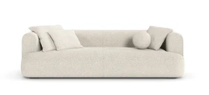 Sofa I