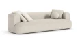 Sofa I