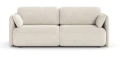 Sofa J
