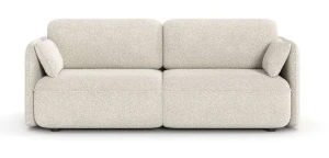 Sofa J