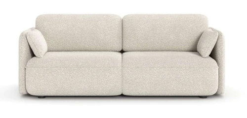 Sofa J