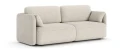 Sofa J
