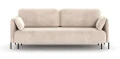 Sofa K