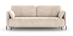 Sofa K
