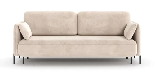 Sofa K
