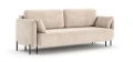 Sofa K