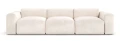 Sofa L