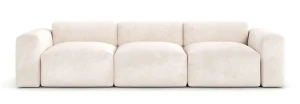 Sofa L