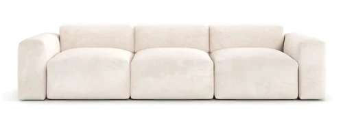 Sofa L